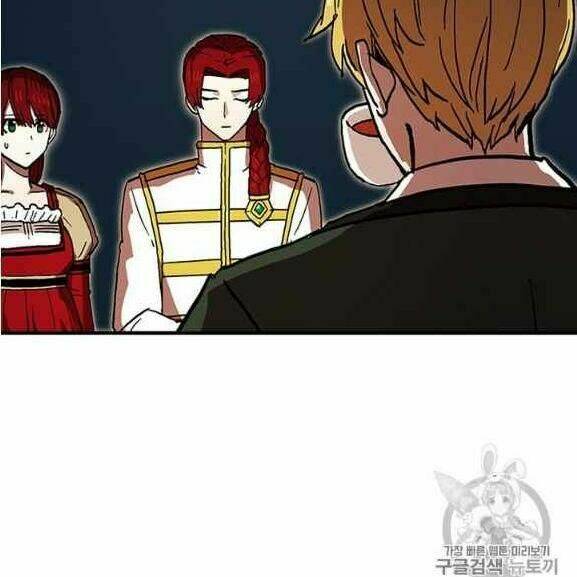 BUG PLAYER - NGƯỜI CHƠI LỖI: Chapter 37