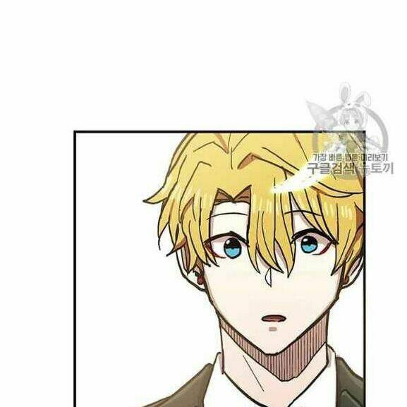 BUG PLAYER - NGƯỜI CHƠI LỖI: Chapter 37