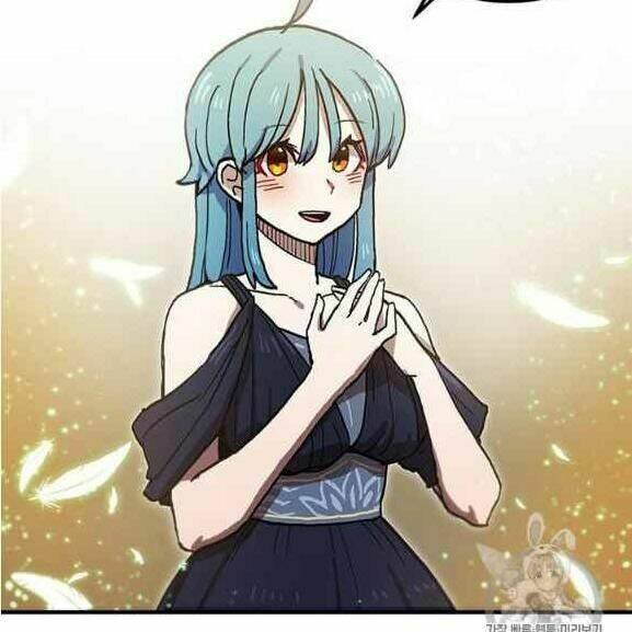 BUG PLAYER - NGƯỜI CHƠI LỖI: Chapter 37