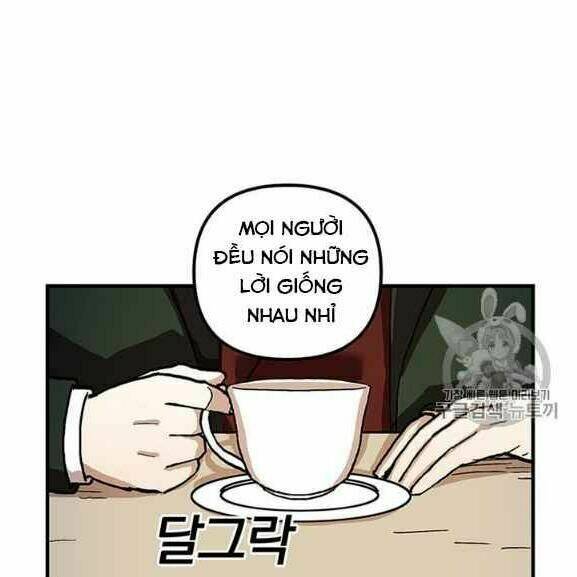 BUG PLAYER - NGƯỜI CHƠI LỖI: Chapter 37