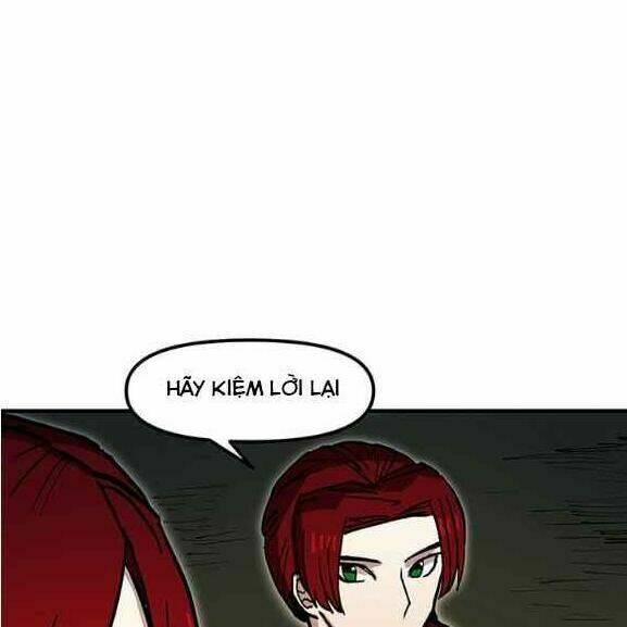 BUG PLAYER - NGƯỜI CHƠI LỖI: Chapter 37