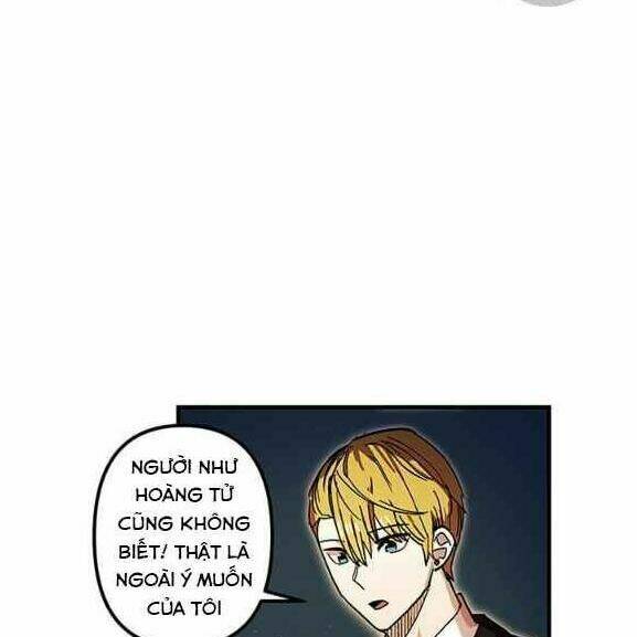 BUG PLAYER - NGƯỜI CHƠI LỖI: Chapter 37