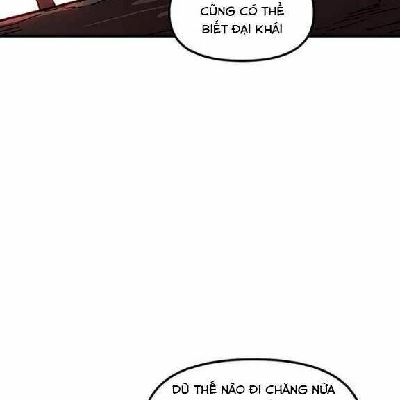 BUG PLAYER - NGƯỜI CHƠI LỖI: Chapter 38