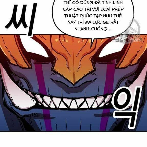 BUG PLAYER - NGƯỜI CHƠI LỖI: Chapter 38