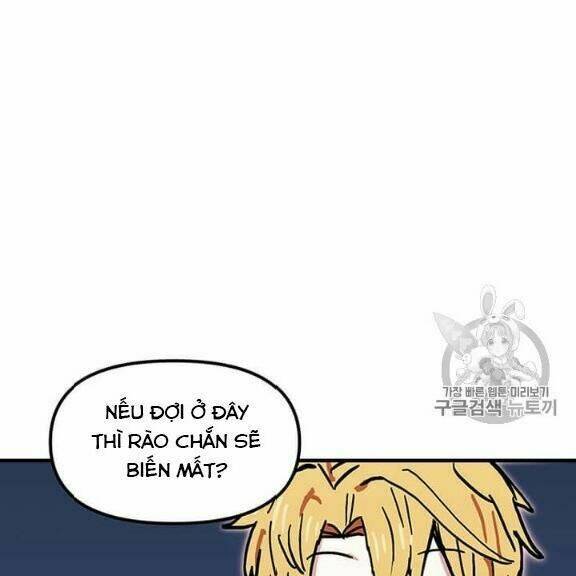 BUG PLAYER - NGƯỜI CHƠI LỖI: Chapter 38