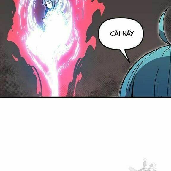 BUG PLAYER - NGƯỜI CHƠI LỖI: Chapter 38