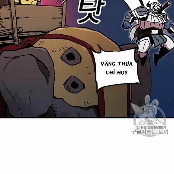 BUG PLAYER - NGƯỜI CHƠI LỖI: Chapter 38