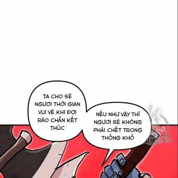 BUG PLAYER - NGƯỜI CHƠI LỖI: Chapter 38