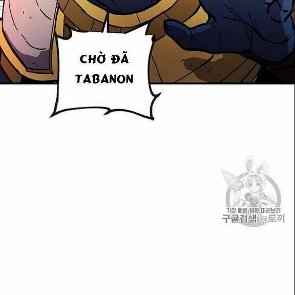 BUG PLAYER - NGƯỜI CHƠI LỖI: Chapter 38