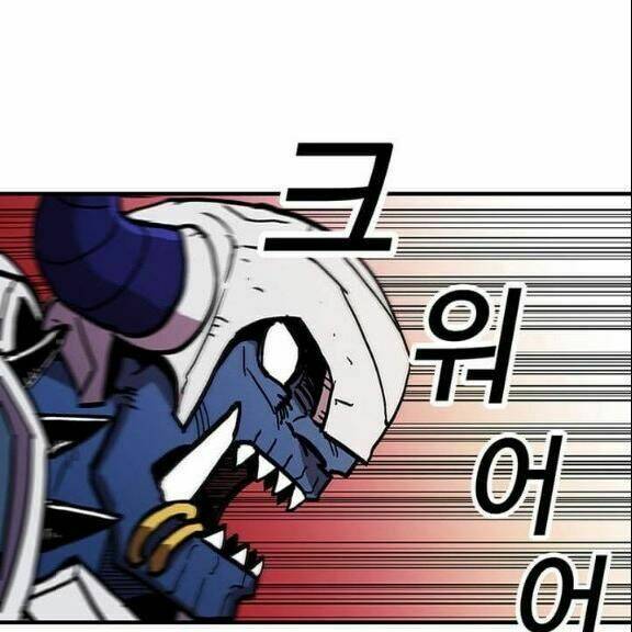 BUG PLAYER - NGƯỜI CHƠI LỖI: Chapter 38