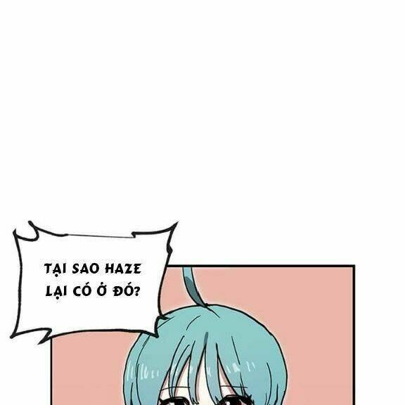 BUG PLAYER - NGƯỜI CHƠI LỖI: Chapter 38