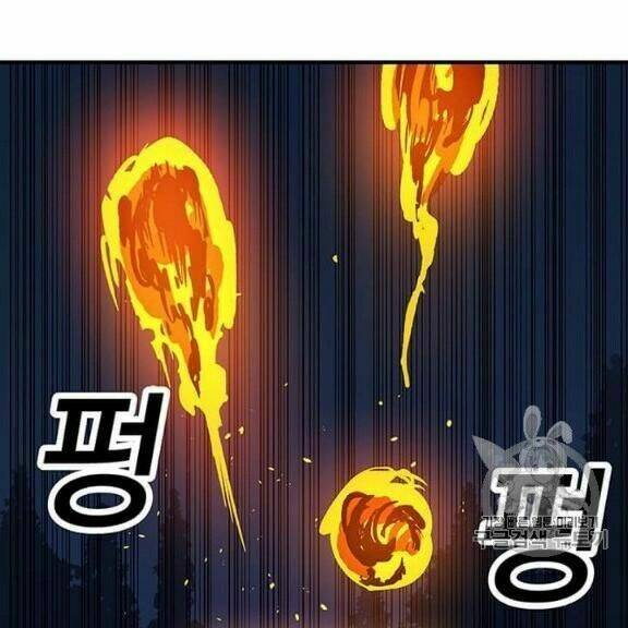 BUG PLAYER - NGƯỜI CHƠI LỖI: Chapter 38