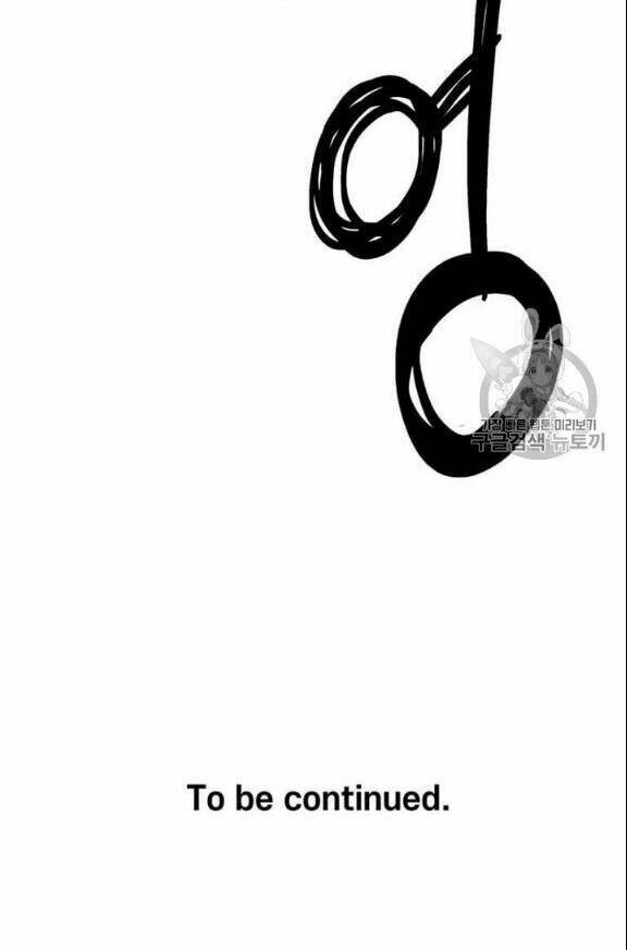 BUG PLAYER - NGƯỜI CHƠI LỖI: Chapter 38