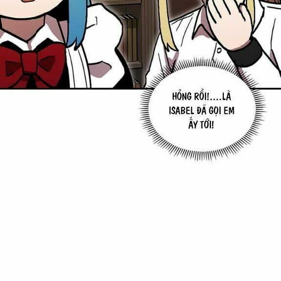 BUG PLAYER - NGƯỜI CHƠI LỖI: Chapter 38