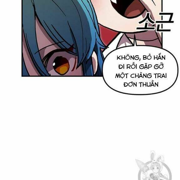 BUG PLAYER - NGƯỜI CHƠI LỖI: Chapter 38