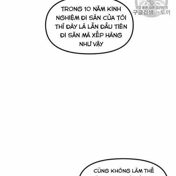 BUG PLAYER - NGƯỜI CHƠI LỖI: Chapter 38
