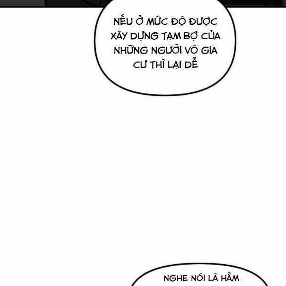 BUG PLAYER - NGƯỜI CHƠI LỖI: Chapter 38