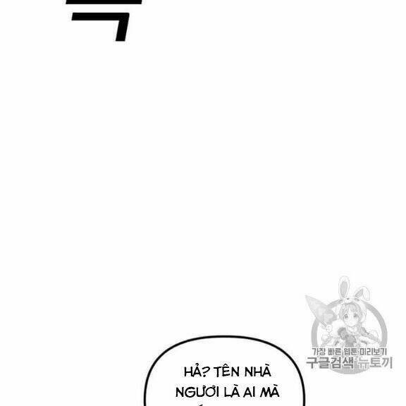 BUG PLAYER - NGƯỜI CHƠI LỖI: Chapter 38