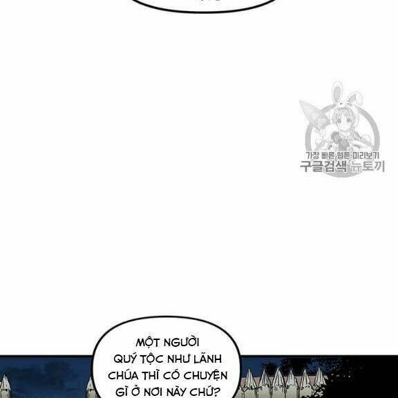 BUG PLAYER - NGƯỜI CHƠI LỖI: Chapter 38