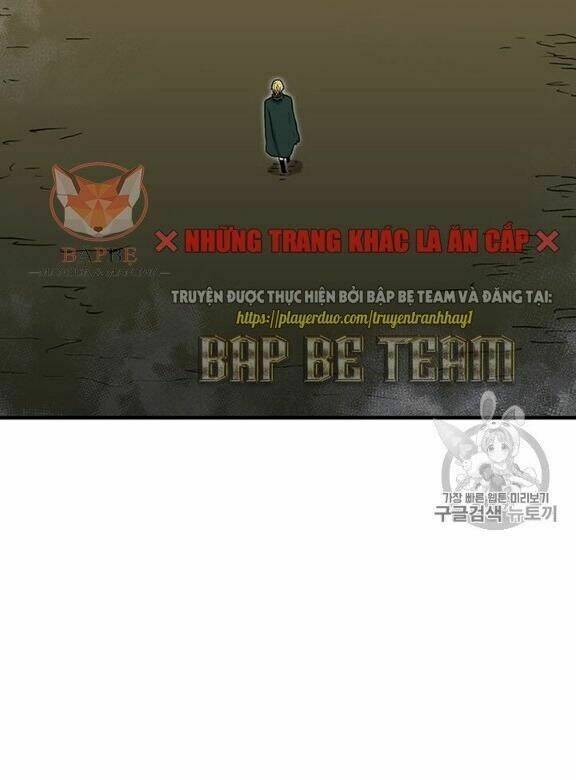 BUG PLAYER - NGƯỜI CHƠI LỖI: Chapter 38