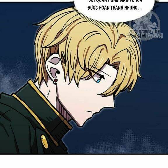 BUG PLAYER - NGƯỜI CHƠI LỖI: Chapter 38