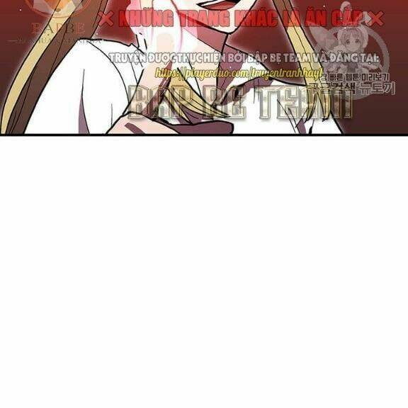 BUG PLAYER - NGƯỜI CHƠI LỖI: Chapter 38