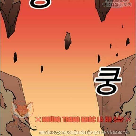 BUG PLAYER - NGƯỜI CHƠI LỖI: Chapter 38