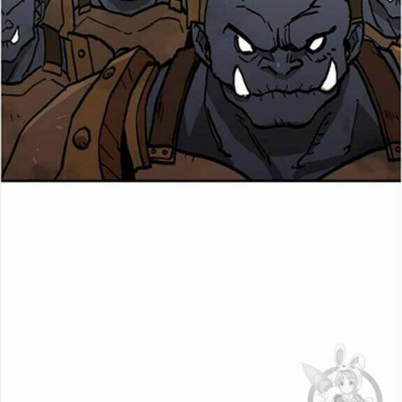BUG PLAYER - NGƯỜI CHƠI LỖI: Chapter 38