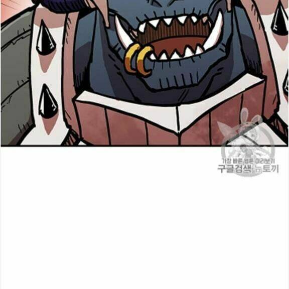 BUG PLAYER - NGƯỜI CHƠI LỖI: Chapter 38