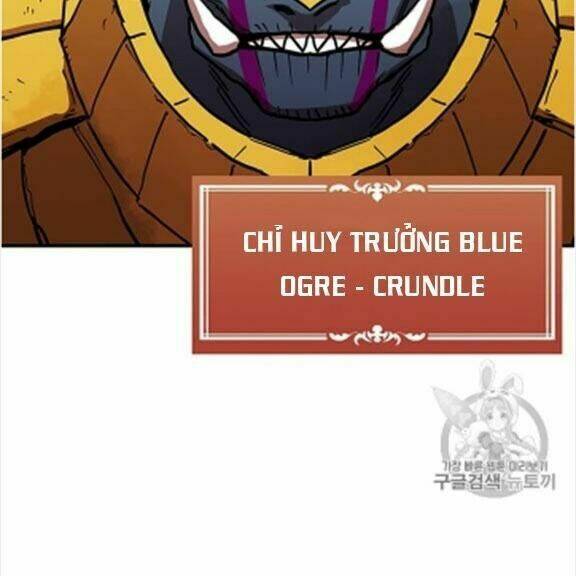 BUG PLAYER - NGƯỜI CHƠI LỖI: Chapter 38