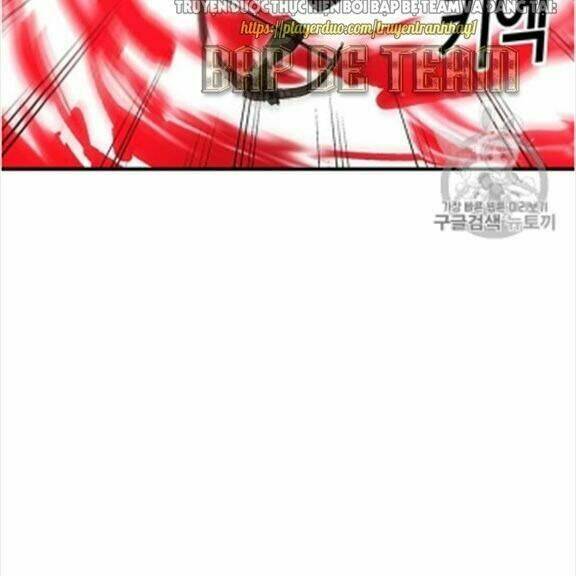 BUG PLAYER - NGƯỜI CHƠI LỖI: Chapter 38