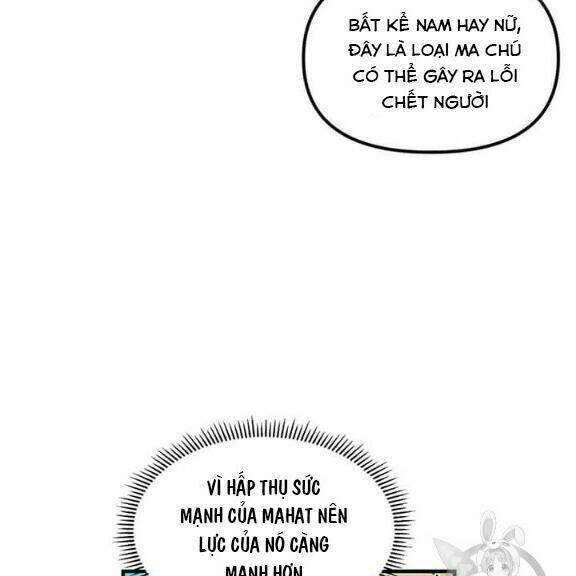 BUG PLAYER - NGƯỜI CHƠI LỖI: Chapter 38