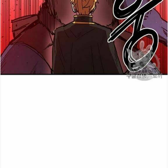 BUG PLAYER - NGƯỜI CHƠI LỖI: Chapter 38