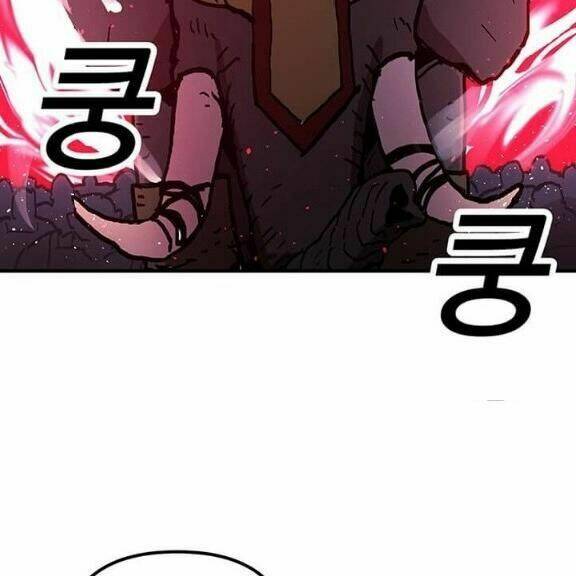 BUG PLAYER - NGƯỜI CHƠI LỖI: Chapter 38