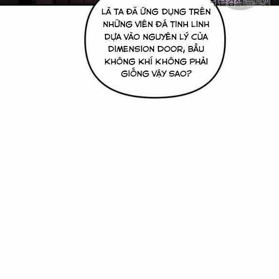 BUG PLAYER - NGƯỜI CHƠI LỖI: Chapter 38