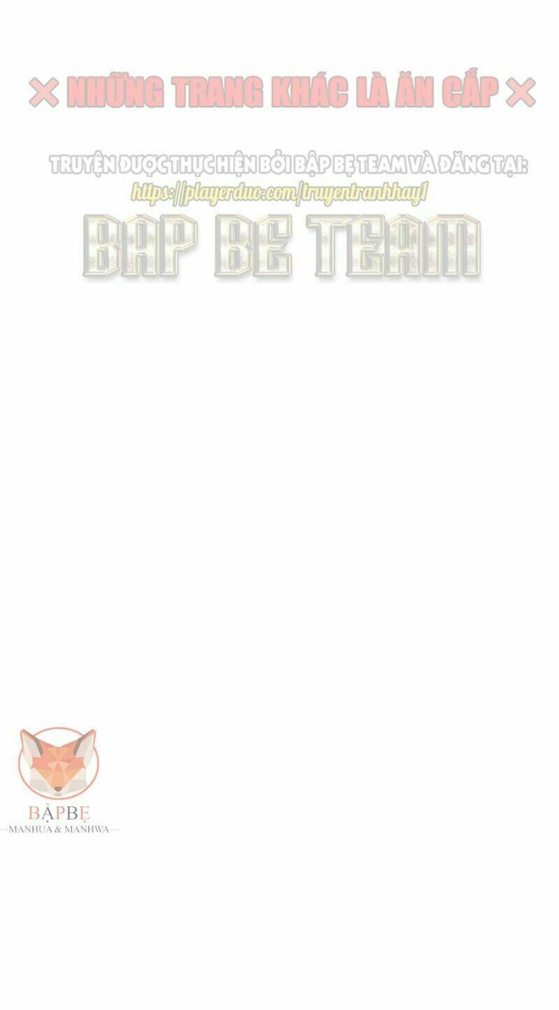 BUG PLAYER - NGƯỜI CHƠI LỖI: Chapter 39