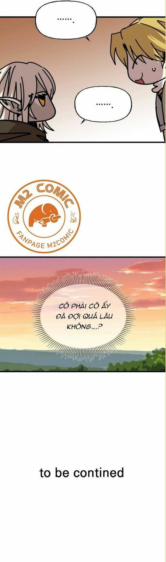 BUG PLAYER - NGƯỜI CHƠI LỖI: Chapter 42