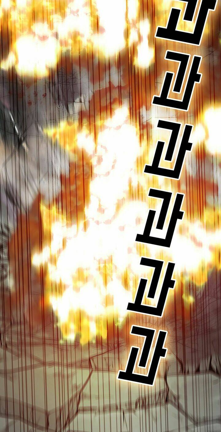 BUG PLAYER - NGƯỜI CHƠI LỖI: Chapter 44