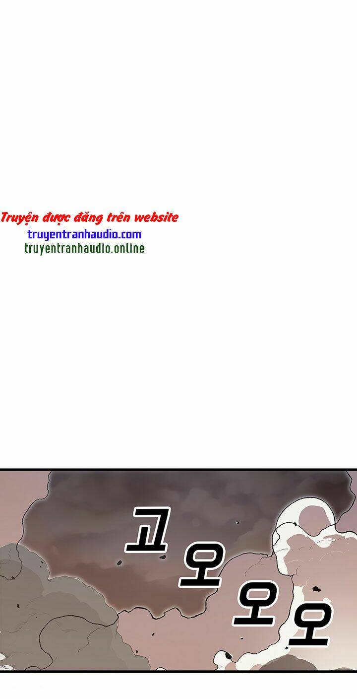 BUG PLAYER - NGƯỜI CHƠI LỖI: Chapter 44