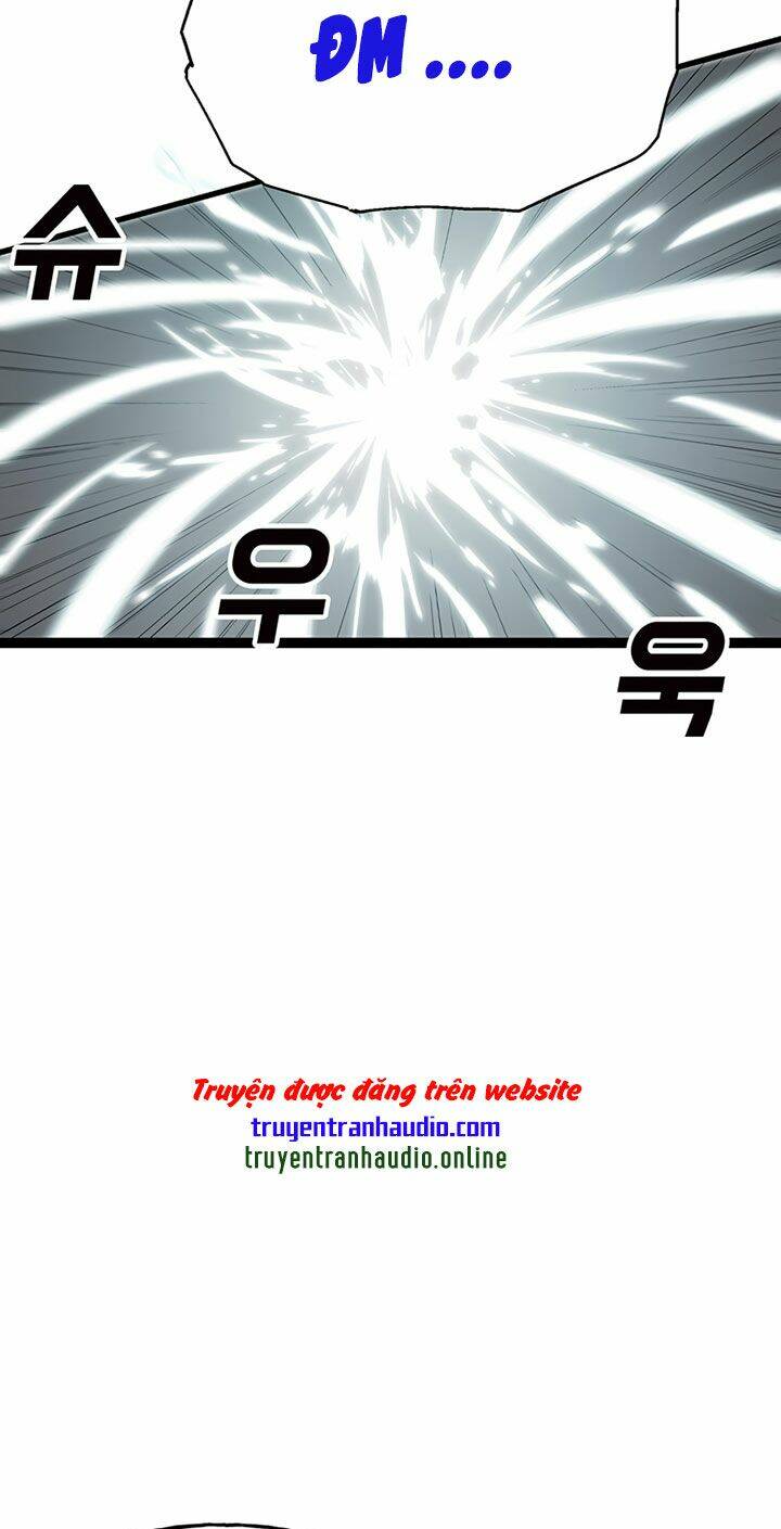 BUG PLAYER - NGƯỜI CHƠI LỖI: Chapter 44
