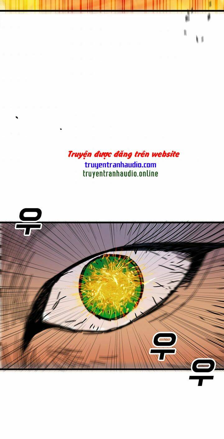 BUG PLAYER - NGƯỜI CHƠI LỖI: Chapter 44