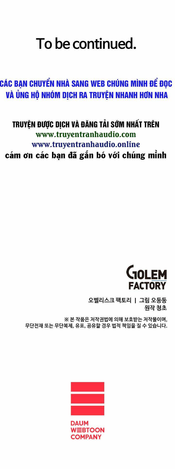 BUG PLAYER - NGƯỜI CHƠI LỖI: Chapter 44