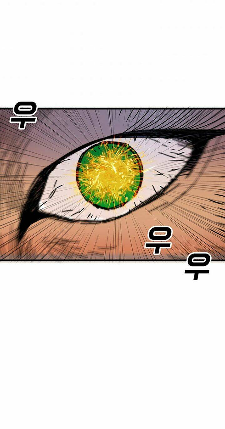 BUG PLAYER - NGƯỜI CHƠI LỖI: Chapter 45