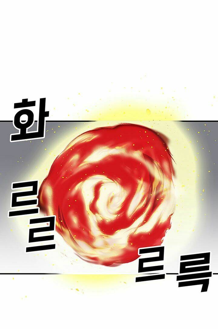 BUG PLAYER - NGƯỜI CHƠI LỖI: Chapter 45
