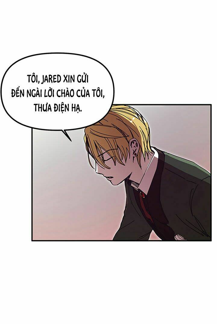 BUG PLAYER - NGƯỜI CHƠI LỖI: Chapter 45
