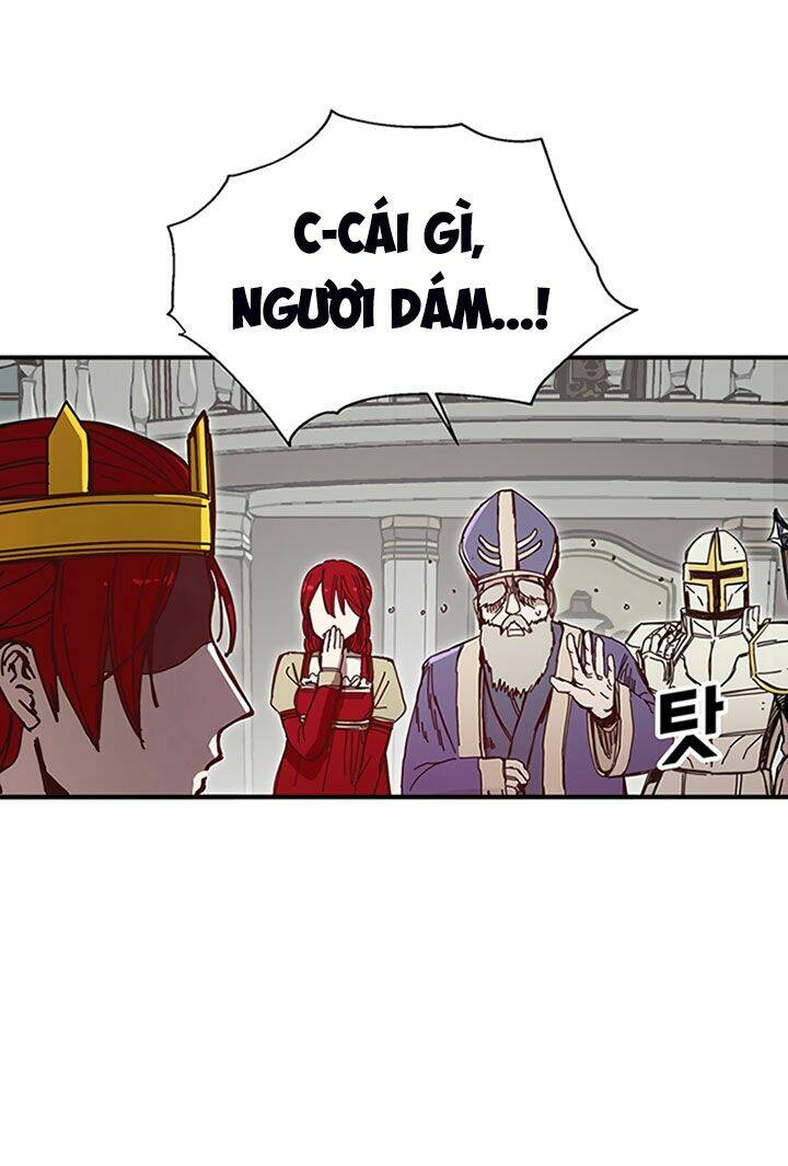 BUG PLAYER - NGƯỜI CHƠI LỖI: Chapter 45