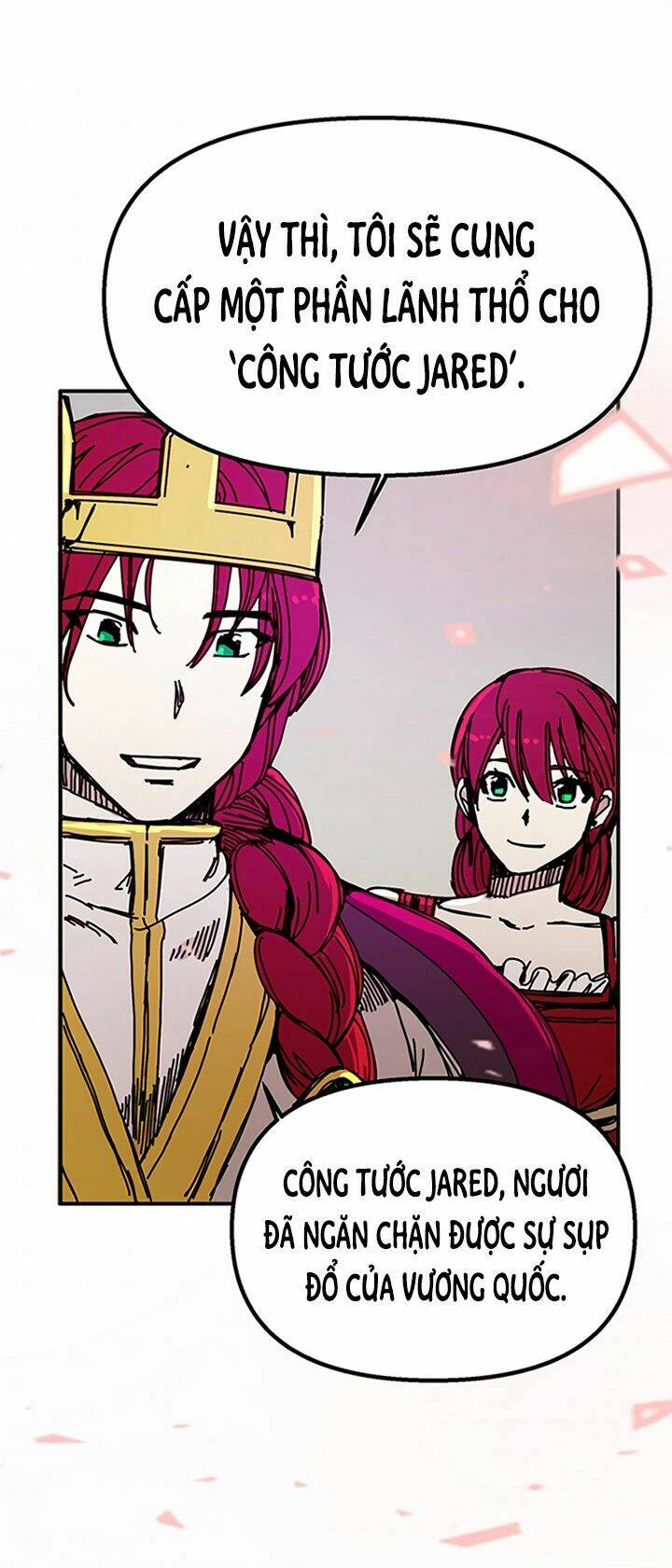BUG PLAYER - NGƯỜI CHƠI LỖI: Chapter 45