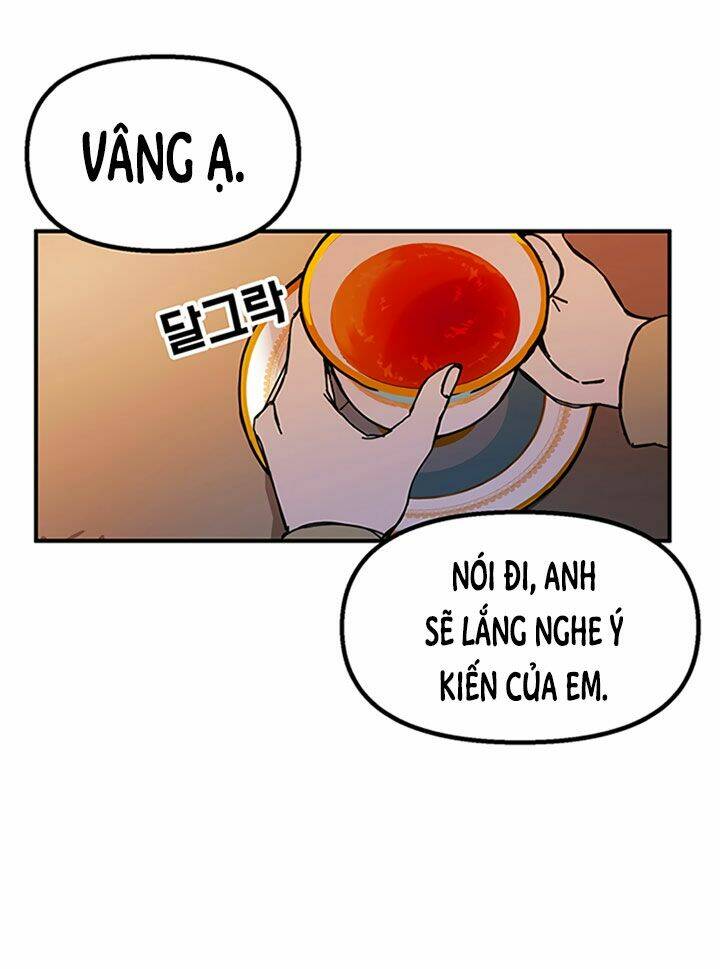 BUG PLAYER - NGƯỜI CHƠI LỖI: Chapter 45
