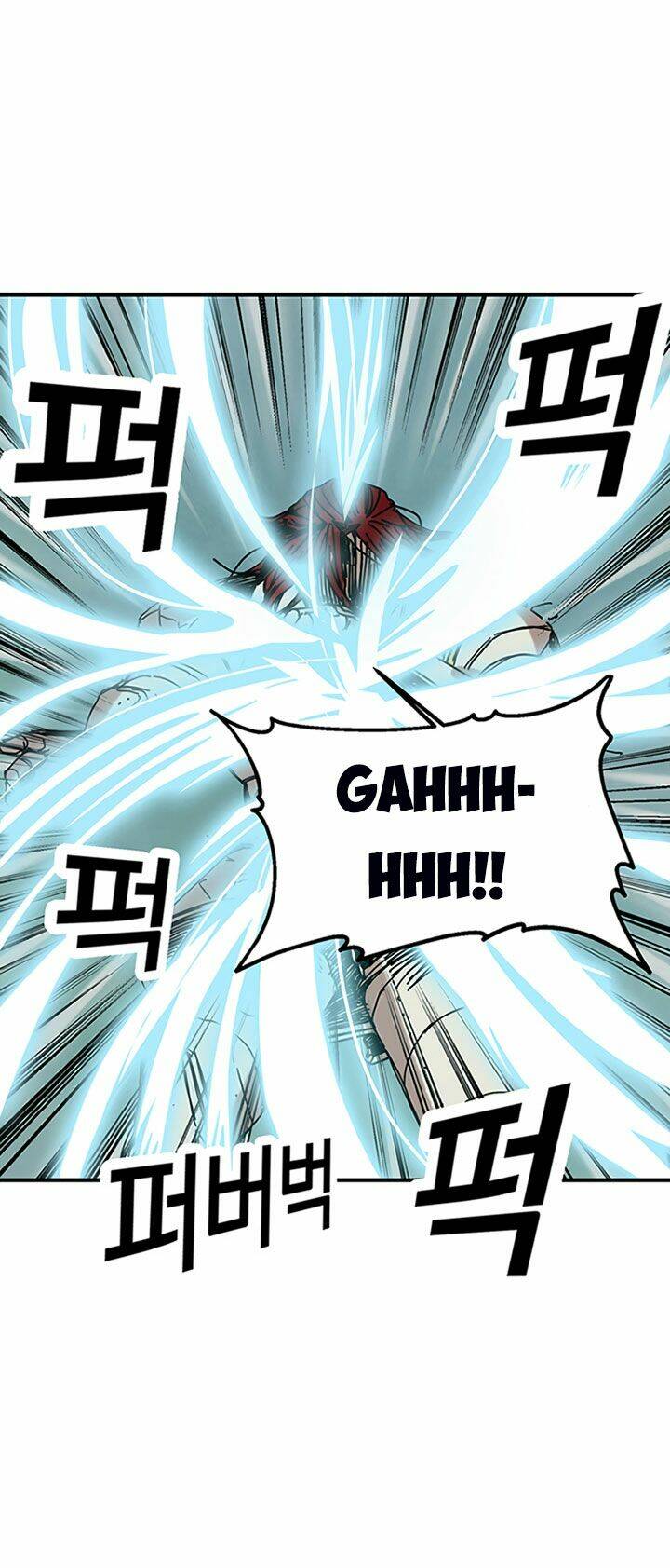 BUG PLAYER - NGƯỜI CHƠI LỖI: Chapter 45