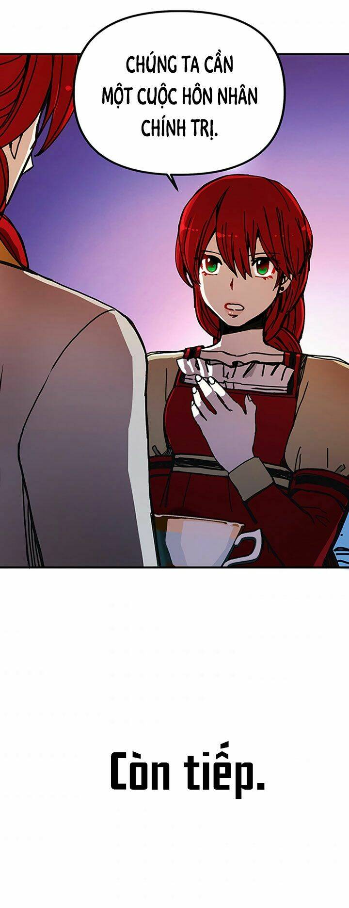 BUG PLAYER - NGƯỜI CHƠI LỖI: Chapter 45